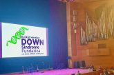 La Fundación Síndrome Down del País Vasco celebra la Gala de la Moda