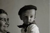 «Los niños del vino» es el nuevo cuento de Cristina Maruri