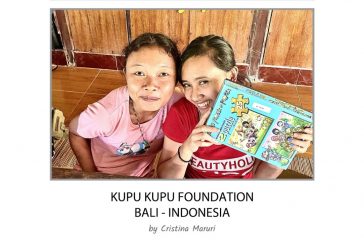 Cristina Maruri participa en Las Noches Poéticas de Bilbao, escribe para La Vanguardia el cuento «Unamuno, el agur infinito» e inicia colaboración con elDiario.es